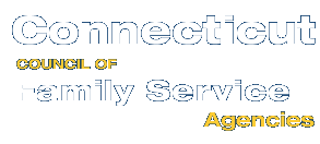 Connecticut Council Of Family Service Agencies