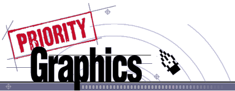 Priority Graphics, LLC